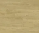 Gerflor Klebe-Vinylboden, Senso Unik, Landhausdiele, Madera Miel 2