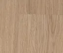 HORI Klick-Hartvinylboden SPC Eiche CalmaLandhausdiele synchron Holzstruktur 4