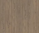 KRONOTEX Laminat Mammut D 2999 Capital Oak Nature Landhausdiele 2