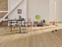 PARADOR Laminat Classic 1050 Eiche natural mix hell Naturmattstruktur Landhausdiele 2