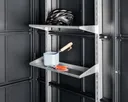 EcoStar Zubehör Set Regalböden 0