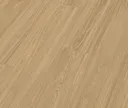 MEISTER Laminat LD 250 Princess Oak sand 06895 Landhausdiele 0