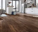 HORI Laminat Profi Exclusiv Teak Landhausdiele 6