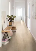 EGGER Laminat NatureSense EL2092 Ortega Eiche natur 4