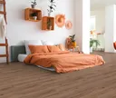 KRONOTEX Laminat Robusto D81662 Harvest Eiche Braun Landhausdiele 4