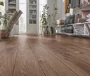 KRONOTEX Laminat Robusto D 3591 Atlas Oak Coffee Landhausdiele 8