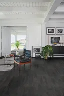 PARADOR Laminat Trendtime 5 Rohstahl Ölstruktur Fliese 5