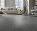 KRONOTEX Laminat Mega Plus D 4679 Loft Dunkel Fliese 6