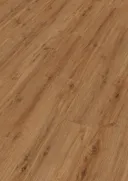 MEISTER PVC-freier Designboden MeisterDesign. comfort DD 600 S Golden Oak 6999 Landhausdiele 1
