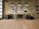 Friends by ter Hürne Klebe-Designboden Eiche Thomas OF 2408 Landhausdiele 6