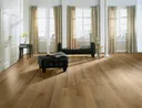 HORI Parkett 300 Eiche Family Landhausdiele natur-geölt 2. Wahl 5