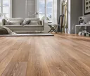 KRONOTEX Laminat Exquisit D 2805 Stirling Oak Medium Landhausdiele 6