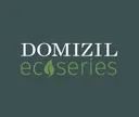 DOMIZIL ECO