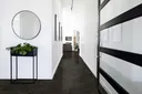 Gerflor Klick-Vinylboden Virtuo 55 Rigid Acoustic Tavla Dark Fliese 0
