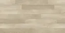 Gerflor Klick-Vinylboden Senso Lock 20 1091 Dew Beige Landhausdiele 3