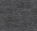 Gerflor Klebe-Vinylboden Senso Natural 0397 Night Slate Fliese selbstklebend 1