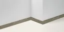 PARADOR Sockelleiste Eiche D038 1