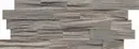 INDO Echtholz Wandverkleidung 3D Holzverblender Axewood White wash 3