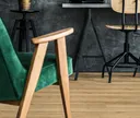 KRONOTEX Laminat Robusto D 4686 Adaja Eiche Landhausdiele 6