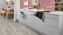 DOMIZIL PVC freier Klick-Designboden Eiche Egersund Landhausdiele 3