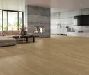 tilo Vinylboden NOVO Eiche Suma Holzoptik softsynchron Diele 0