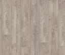 KRONOTEX Laminat Exquisit D 3241 Nostalgie Teak Beige Landhausdiele 2