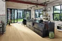 MEISTER Parkett longlife PD 400 Eiche harmonisch pure 9030 Landhausdiele 3