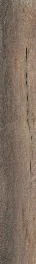 KRONOTEX Laminat Robusto D 80992 Gnarrenburg Eiche Titan Landhausdiele 6