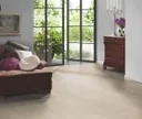ter Hürne Klick-Parkett Hywood EVO Eiche Una OF E706G Landhausdiele 4