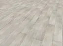 Gerflor Klebe-Vinylboden Senso Rustic 0309 Kola Landhausdiele selbstklebend 3