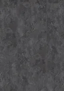 Gerflor Klebe-Vinylboden Senso Natural 0397 Night Slate Fliese selbstklebend 2