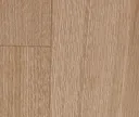 Barlinek Vinylboden Next Step Home Line Eiche Susan Landhausdiele 4