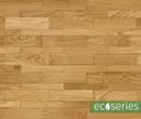 DOMIZIL Wandverkleidung Eco Series Designpaneel Eiche natur geölt 1