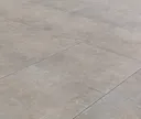 HORI Terrassenplatten Palermo Beton Dunkelgrau Feinsteinzeug Steinoptik 1