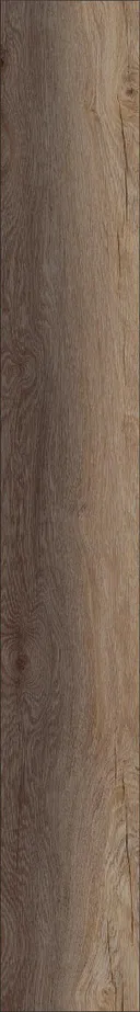 KRONOTEX Laminat Exquisit D 81002 Grarrenburg Eiche Braun Landhausdiele 7