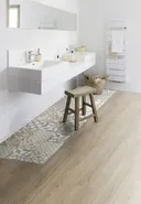 Gerflor Loose-Lay massiv Senso Easy Premium 0385 Puzzle Landhausdiele 0