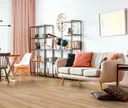 KRONOTEX Laminat Superior Advanced Plus D 3903 Sommer Eiche Natur Landhausdiele 3