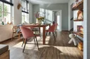 MEISTER Laminat LD 150 Eiche countryside 6850 Landhausdiele 2