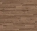 KRONOTEX Laminat Exquisit Plus D6019 Kashmir Eiche Braun Landhausdiele 2