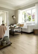 EGGER Laminat HOME Loja Eiche braun 2