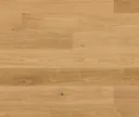 tilo Parkett PURISTICO TREND Eiche Natur Balance gebürstet Landhausdiele 0