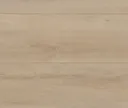 KRONOTEX Laminat Eight Solid 99402 Grand Oak Beige Landhausdiele 1