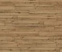 KRONOTEX Laminat Robusto D 4685 Jalon Eiche Landhausdiele 1