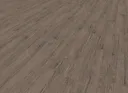 Gerflor Klebe-Vinylboden Senso Rustic 0311 Noisette Landhausdiele selbstklebend 3