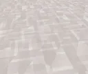Gerflor Klebe-Vinylboden massiv Virtuo 55 graphic latina 1
