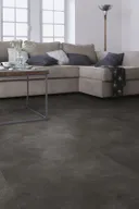 Gerflor Klebe-Vinylboden massiv Virtuo 55 latina dark 5