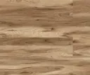 HORI Klick-Hartvinylboden Rigid SPC Eiche Mississippi rustikal Landhausdiele Holzstruktur 1