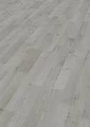 HORI Laminat Selection Sommer Eiche Grau 1