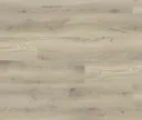 ter Hürne Klick-Designboden Dureco Grand Silent OF 2842 Dekor Eiche Hawaii Landhausdiele 1