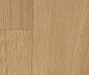 Barlinek Vinylboden Next Step Home Line Eiche Benjamin Landhausdiele 4